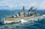 tr hms belfast 1-700.jpg