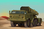 tr uragan mlrs 1-72.jpg