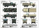 ilovekits M925 truck 02.jpg