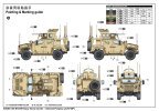 ilovekits m1278 heavy gun carrier 02.jpg