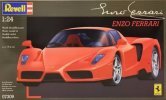 revell enzo.jpg