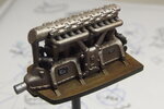 DSCF3695.JPG