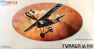 fokker DVIII.jpg