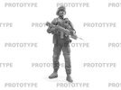 icm ukrainian soldier 1-16.jpg