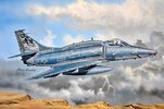HB a-4m skyhawk 1-72.jpg