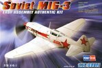 HB Mig-3.jpg