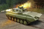 TR BMP-2M 1-35.jpg