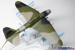 il-2-12-XL.jpg