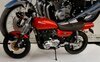 DSCF2331.JPG