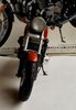 DSCF2334.JPG
