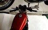 DSCF2335.JPG