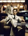 pacino.jpg