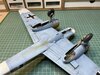 3EA928E6-6103-4E51-82BF-100CABAE05F6.jpeg
