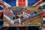 Battle of Waterloo Farmhouse Airfix 04738 - Copy.jpg