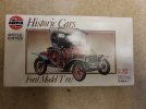 1-32 Airfix 1912 Ford Model T.jpg