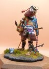 ha samurai.1JPG.JPG