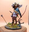 ha samurai.2JPG.JPG