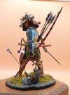 ha samurai4.JPG
