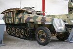 1280px-SdKfz251-7.jpg