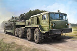 TR MAZ-537 & semitriler 1-72.jpg