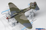 il-2-16-XL.jpg