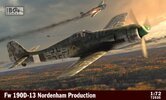 ibg fw 190.jpg