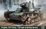 ibg pz 7tp.jpg