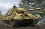 hb jagdtiger henschel 1-35.jpg