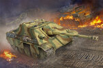 tr jagdpanther 1-16.jpg