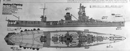 DSCF3712.JPG DSCF3712.JPG