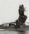 fuso.jpg fuso.jpg
