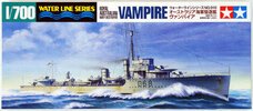tamiya vampire.jpg