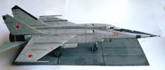 1-48 mig-25.jpg