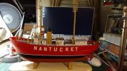 DSC00094.JPG