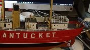 DSC00096.JPG