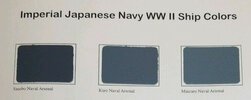 IJNNavalGray.jpg