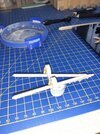 20230107_095259.jpg