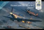 arma honny dieppe hurricane 01.jpg
