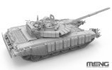 meng t-72 kmt 02.jpg