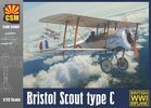 CSM Bristol Scout 01.jpg