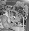 Lancaster_navigator_WWII_IWM_CH_12288.jpg