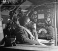 Lancaster_wireless_operator_WWII_IWM_CH_8790.jpg