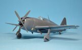 dorawings p-47b 02.jpg