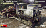 miniart armoured bulldozer.jpg
