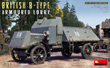 miniart type b lorry.jpg