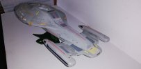 IMG_20220530_183921.jpg