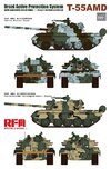 rfm t-55amd 02.jpg rfm t-55amd 02.jpg