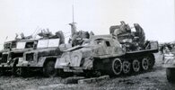 flak-soft_lf_Concord7055_zaloga_panzers-in-the-gunsight_p67.jpg