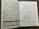 A9BAE18F-19F5-45C7-9A48-81AC790360AA.jpeg