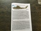 778EED8C-5BD5-4109-AB76-D99915343C8C.jpeg